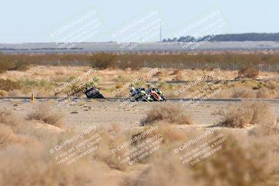 media/Dec-07-2024-CVMA (Sat) [[21c5f1ef85]]/Race 2-Formula Open/
